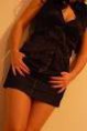 /album/foto%c4%9fraflar%3a-anasayfa/images-jpg/